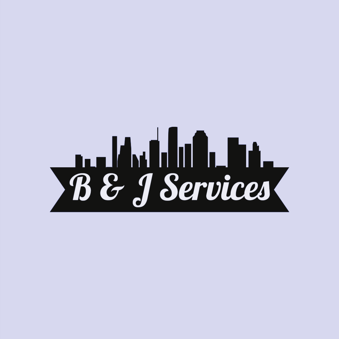B & J Services